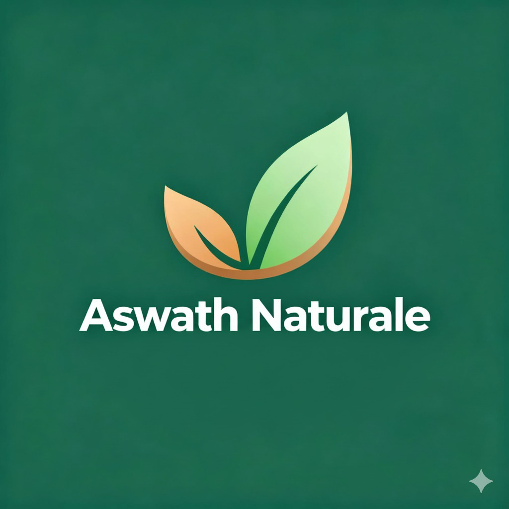 Aswath Naturale